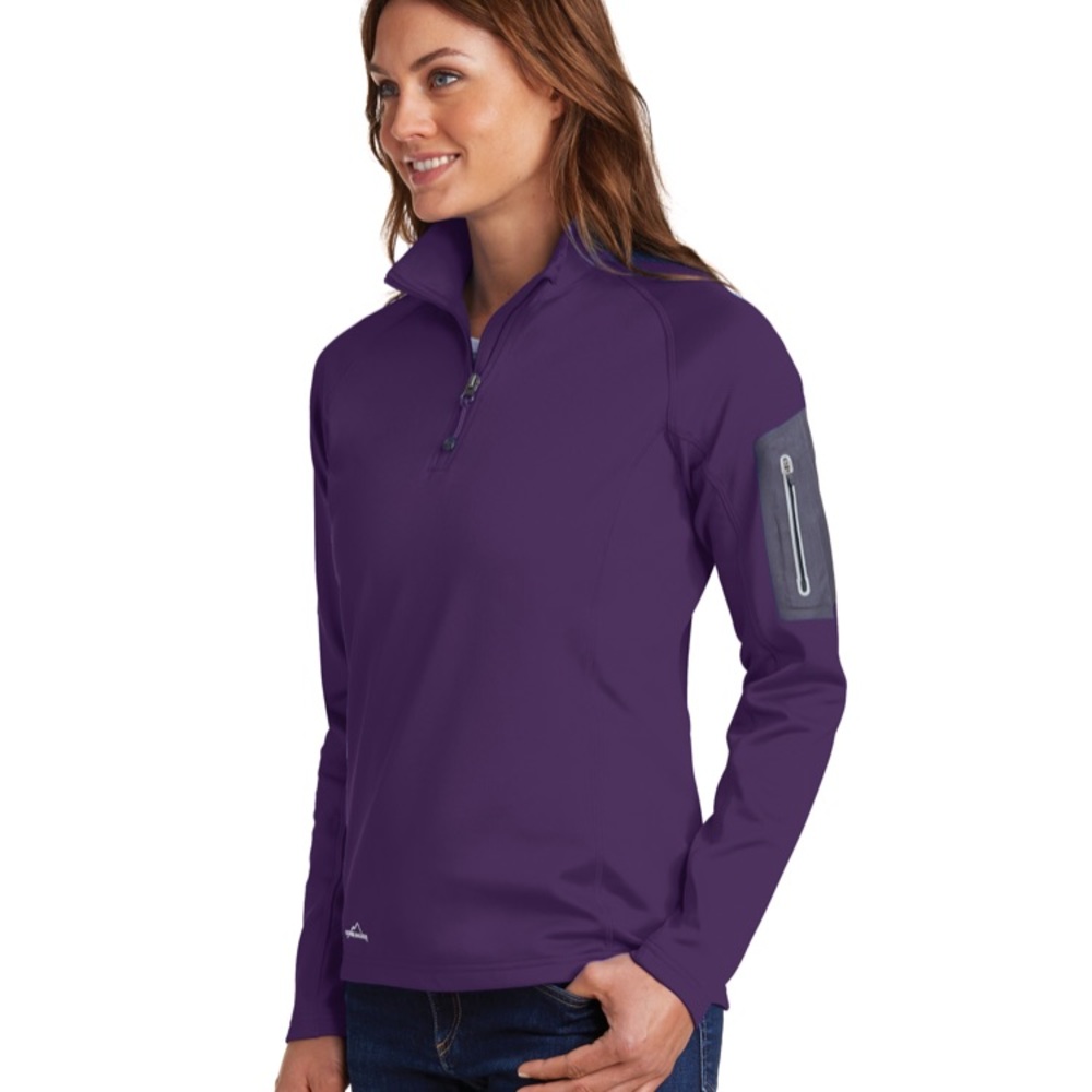 EB235 - Picture 5 of 8